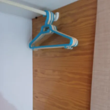 Ilona Chania Aparthotel Kato Daratso